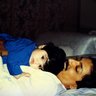 نور العنزي's profile picture