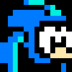 Dr. Cain's profile picture