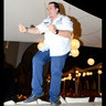 Фото профиля fady ahdy