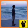 Khalifa Alabdali الأقصى# profil fotoğrafı