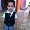Ramaw's profile picture
