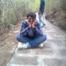 Pratik Sharma 的头像