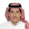 ابـو نايف's profile picture