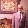 Фото профиля abdelmajeed aljadaa
