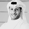 Profilbild von fawaz aleesa