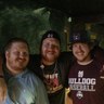 Brian Groves's profile picture