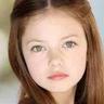 yara hamdy farrag 的头像