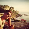 Teguh Esha Putra's profile picture