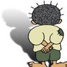 العرجون's profile picture