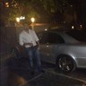 Sarwar Shah's profile picture