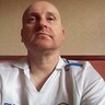 andy brickwood's profile picture