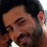 Gianni Bitonti 的头像