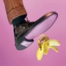 Bape's profile picture