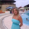 tanjica profil fotoğrafı