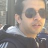 Gaurav Kathuria 的头像