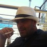 Profilbild von Vidakovic Ognjen