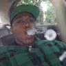 Kenny C's profile picture