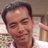 みきお🍤's profile picture