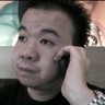 Profilbild von Rifky