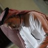Profilbild von محمد العفنان