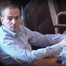 Profilbild von giuseppe ciro'