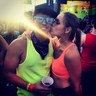 Joey khreis profil fotoğrafı
