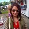 GEMMA MONK profil fotoğrafı