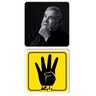 Profilbild von Om_Hashem