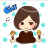ちぃ's profile picture