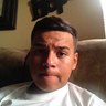 Profilbild von David Torres
