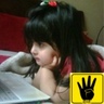 بــــــــــر أ ء ة profil fotoğrafı