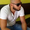Danilo Rojas's profile picture