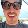 Billy Mulhern's profile picture