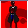 Profilbild von Smittie642