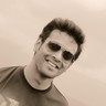 pranav malshetwar 的头像