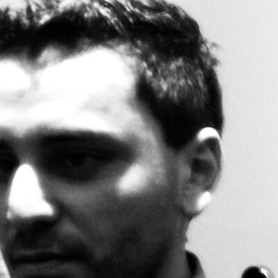 Sebastiano's profile picture