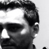 Sebastiano profil fotoğrafı