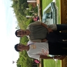Salmee Salleh's profile picture