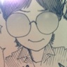 Profilbild von 江頭美智留
