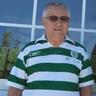 Profilbild von Carlos de Carvalho