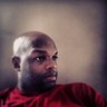 Steven D. Morris profil fotoğrafı