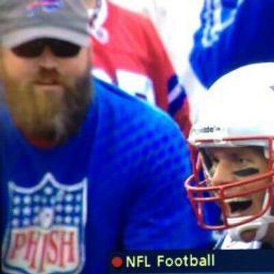 phab mell⭕️w's profile picture