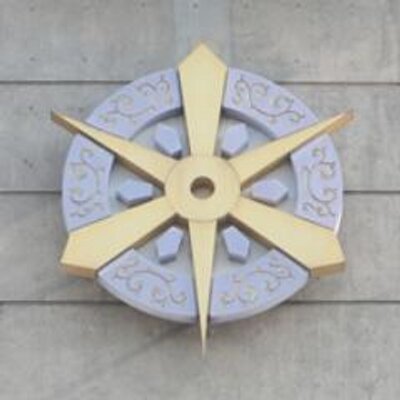 kyotocitykoho's profile picture