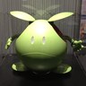 キュンキュン profil fotoğrafı