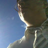 Profilbild von El Alex!