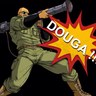 Douga Douga 的头像