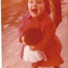 alessandra's profile picture
