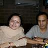 DR AJAY KUMAR VYAS's profile picture