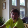 ThingSomeRandom's profile picture