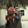 Фото профиля الكاتبة خلود علي